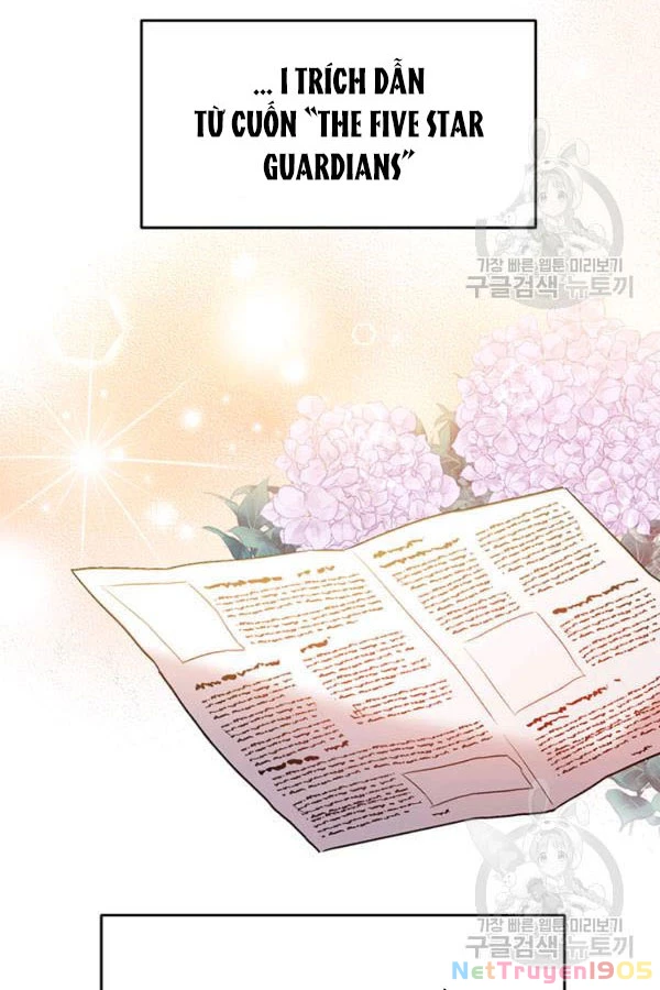 Tôi Chỉ Là Một Tiểu Thư Bình Thường Chapter 99 - 50