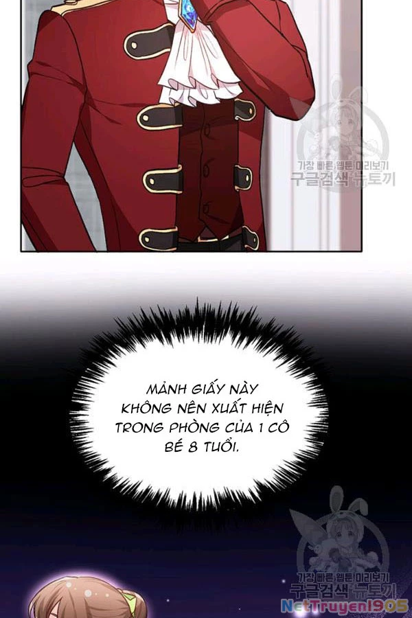 Tôi Chỉ Là Một Tiểu Thư Bình Thường Chapter 99 - 52