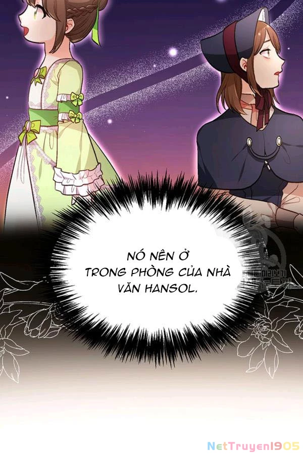 Tôi Chỉ Là Một Tiểu Thư Bình Thường Chapter 99 - 53