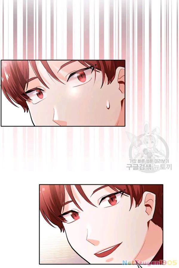 Tôi Chỉ Là Một Tiểu Thư Bình Thường Chapter 99 - 55