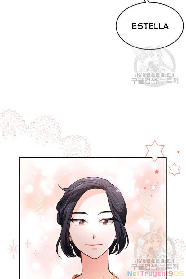 Tôi Chỉ Là Một Tiểu Thư Bình Thường Chapter 99 - 56