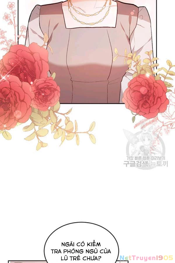 Tôi Chỉ Là Một Tiểu Thư Bình Thường Chapter 99 - 57