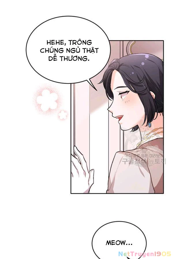 Tôi Chỉ Là Một Tiểu Thư Bình Thường Chapter 99 - 59