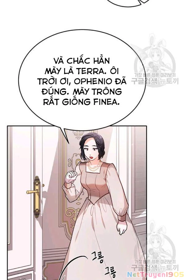 Tôi Chỉ Là Một Tiểu Thư Bình Thường Chapter 99 - 60