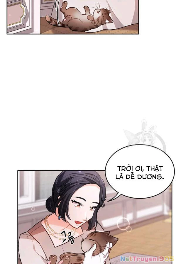 Tôi Chỉ Là Một Tiểu Thư Bình Thường Chapter 99 - 61