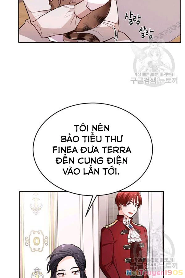 Tôi Chỉ Là Một Tiểu Thư Bình Thường Chapter 99 - 62