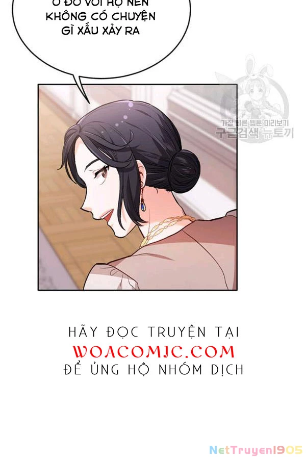 Tôi Chỉ Là Một Tiểu Thư Bình Thường Chapter 99 - 64