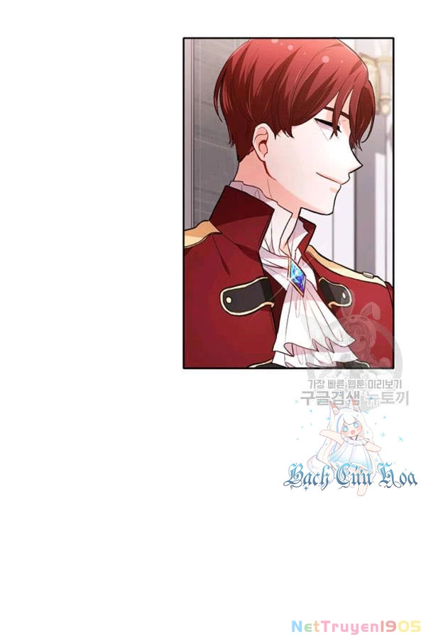 Tôi Chỉ Là Một Tiểu Thư Bình Thường Chapter 99 - 65