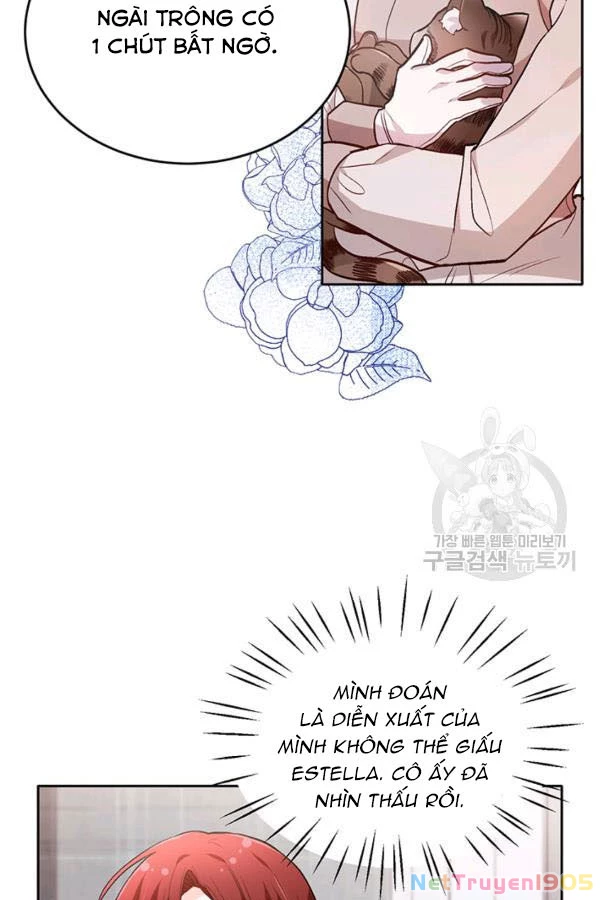 Tôi Chỉ Là Một Tiểu Thư Bình Thường Chapter 99 - 67