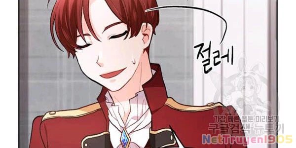 Tôi Chỉ Là Một Tiểu Thư Bình Thường Chapter 99 - 68