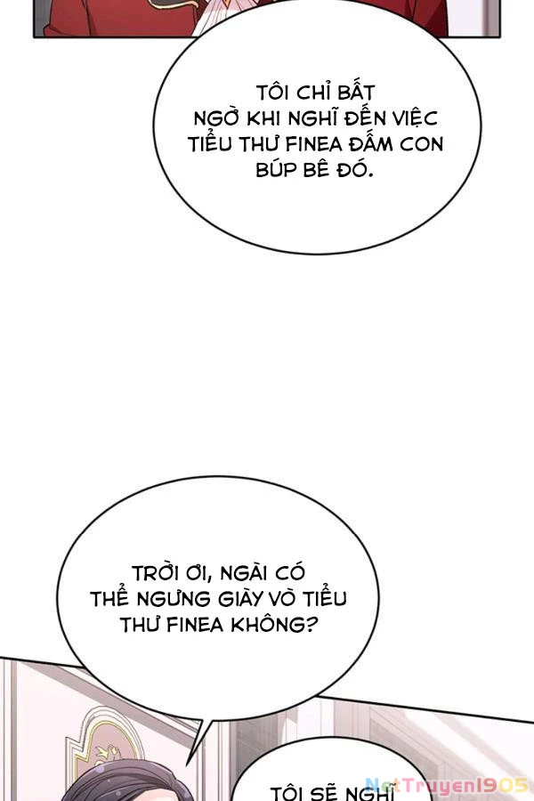 Tôi Chỉ Là Một Tiểu Thư Bình Thường Chapter 99 - 69