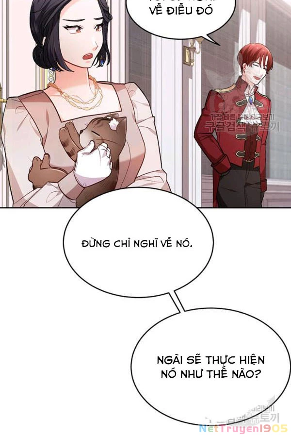 Tôi Chỉ Là Một Tiểu Thư Bình Thường Chapter 99 - 70