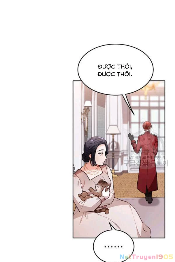 Tôi Chỉ Là Một Tiểu Thư Bình Thường Chapter 99 - 71