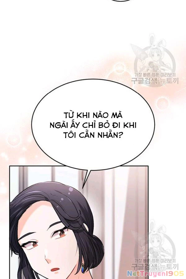 Tôi Chỉ Là Một Tiểu Thư Bình Thường Chapter 99 - 72