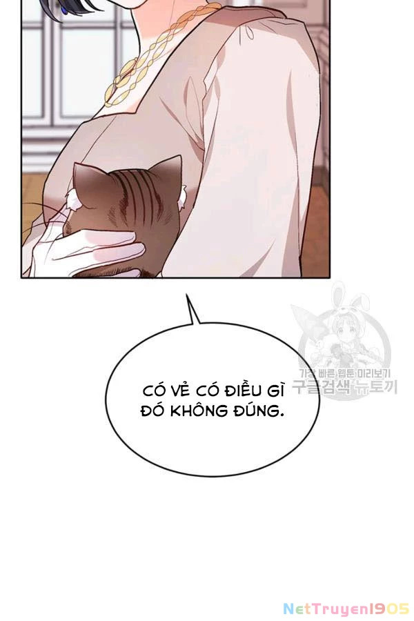 Tôi Chỉ Là Một Tiểu Thư Bình Thường Chapter 99 - 73