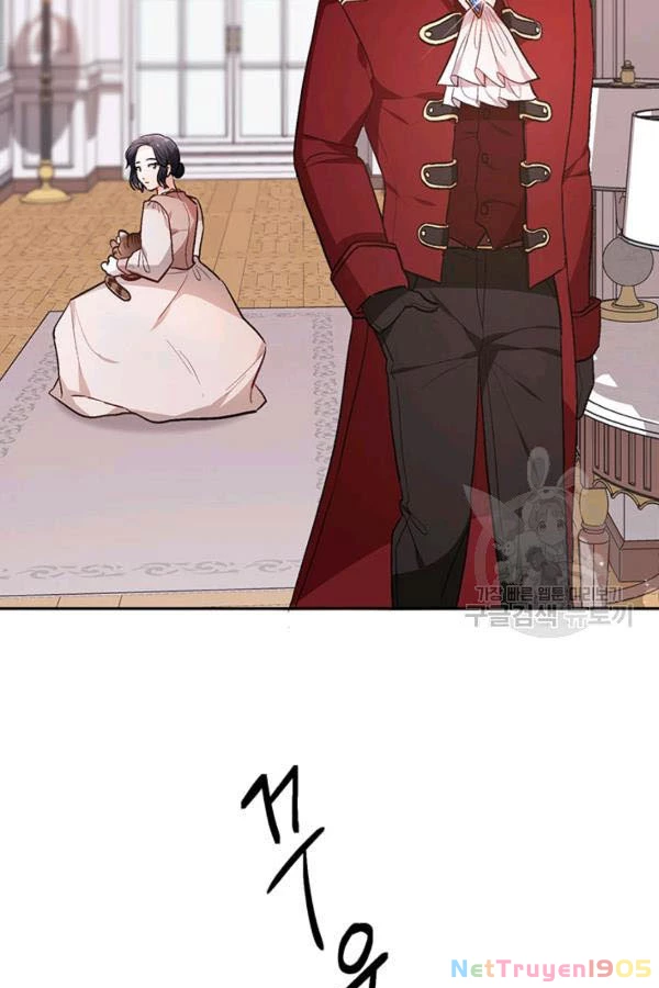 Tôi Chỉ Là Một Tiểu Thư Bình Thường Chapter 99 - 75