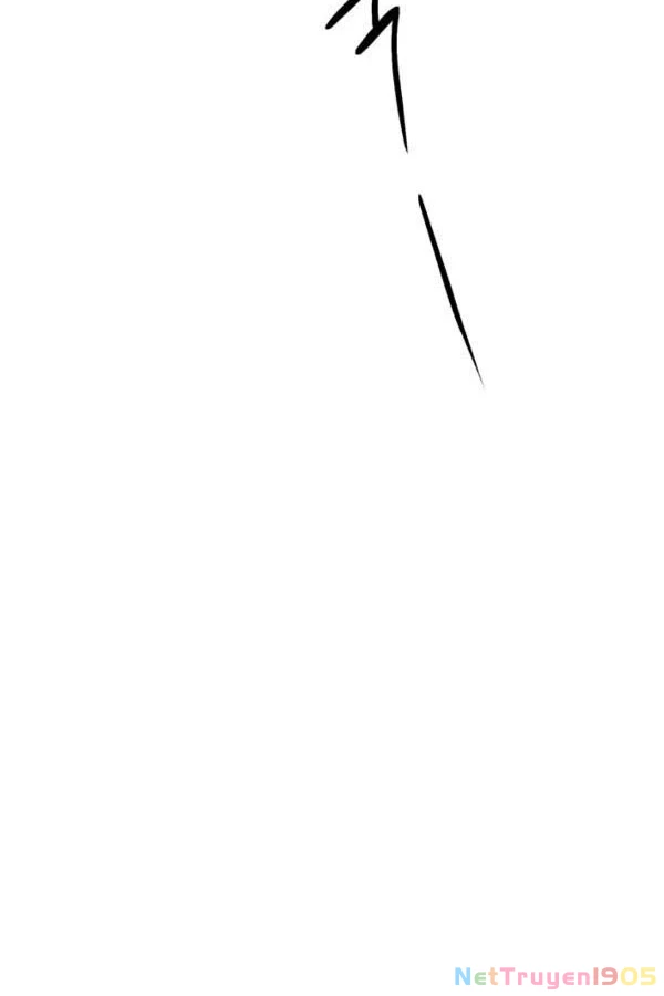 Tôi Chỉ Là Một Tiểu Thư Bình Thường Chapter 99 - 76