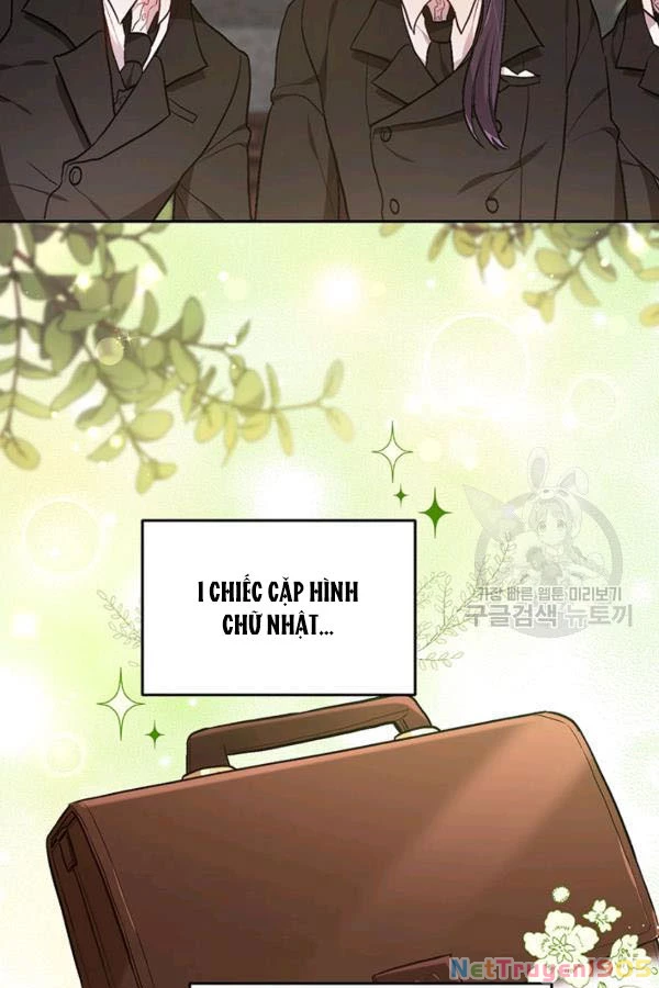 Tôi Chỉ Là Một Tiểu Thư Bình Thường Chapter 99 - 79