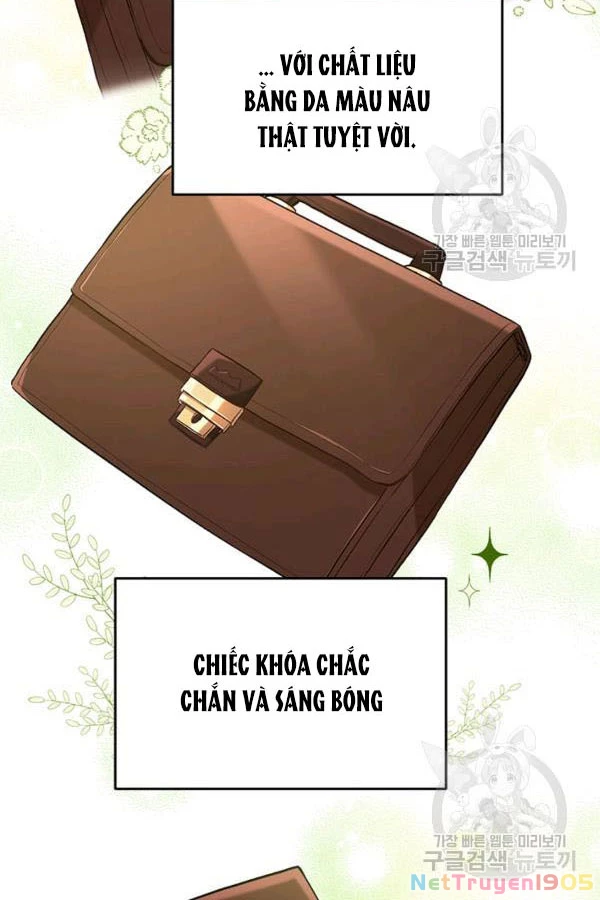 Tôi Chỉ Là Một Tiểu Thư Bình Thường Chapter 99 - 80