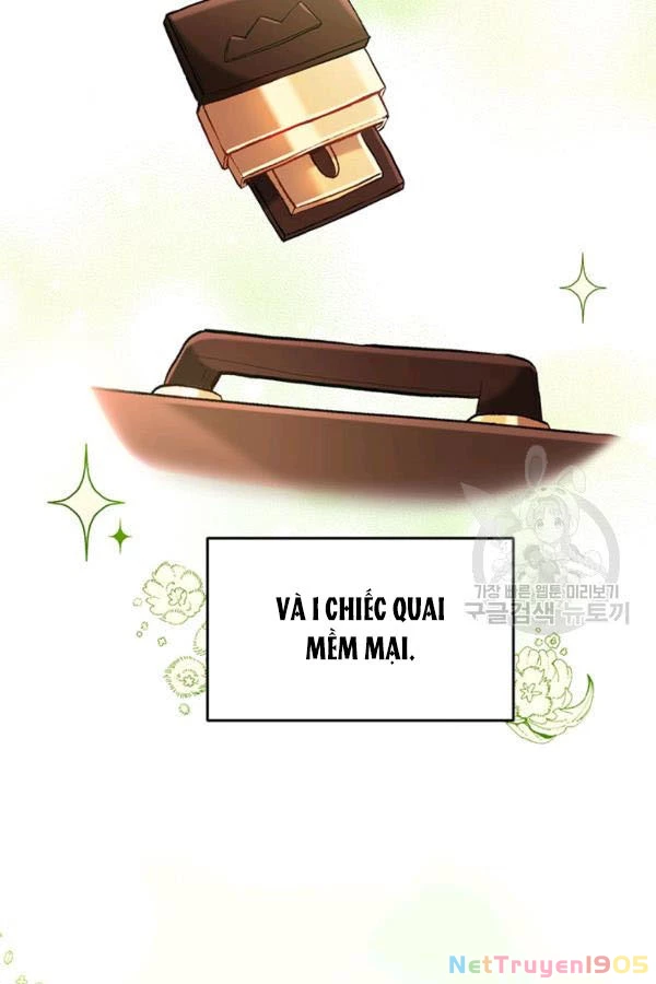 Tôi Chỉ Là Một Tiểu Thư Bình Thường Chapter 99 - 81