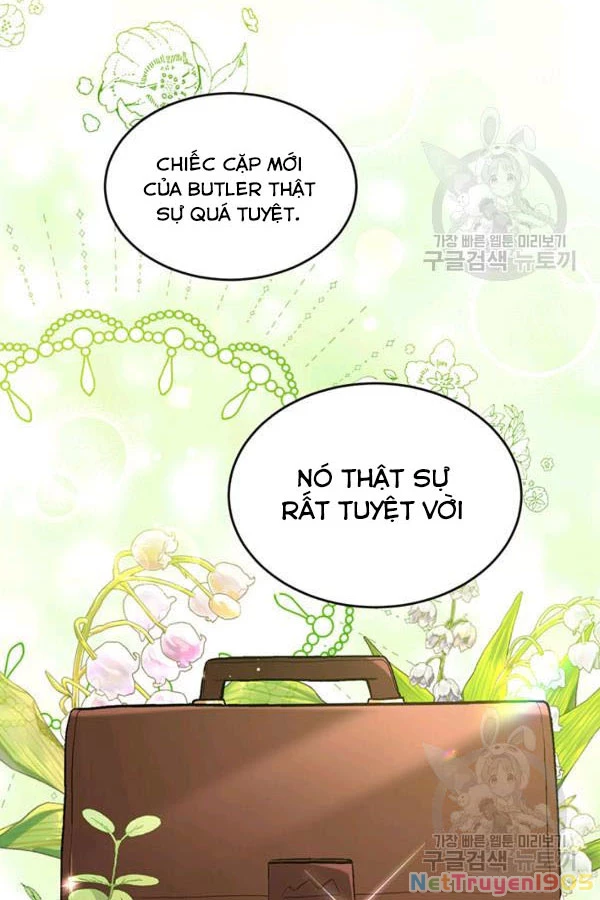 Tôi Chỉ Là Một Tiểu Thư Bình Thường Chapter 99 - 82