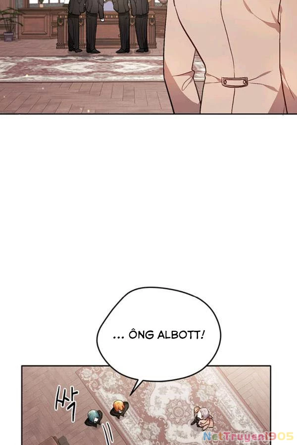 Tôi Chỉ Là Một Tiểu Thư Bình Thường Chapter 99 - 85