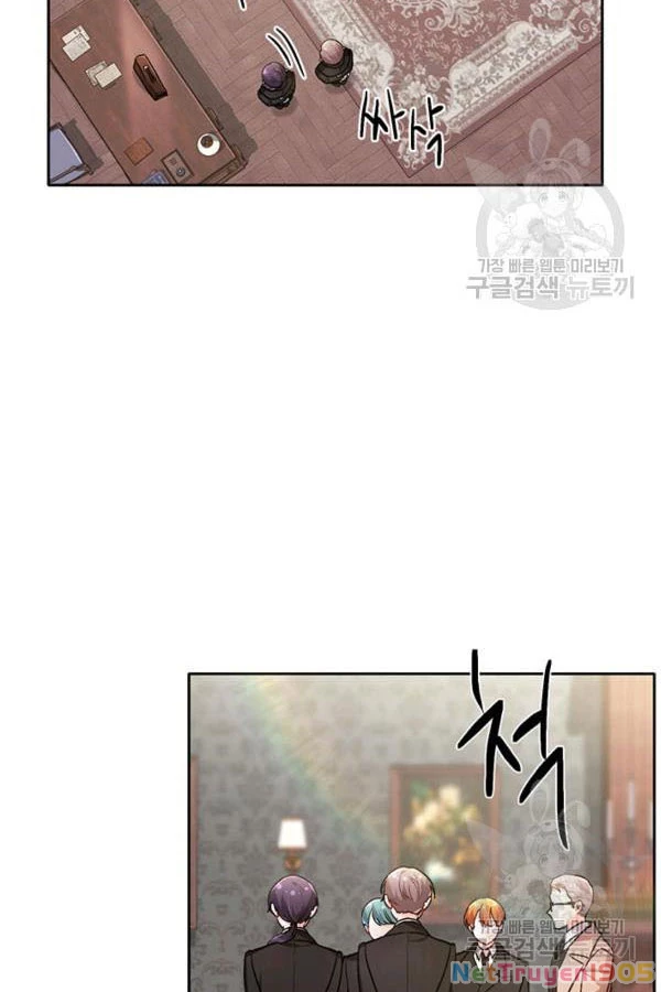 Tôi Chỉ Là Một Tiểu Thư Bình Thường Chapter 99 - 86