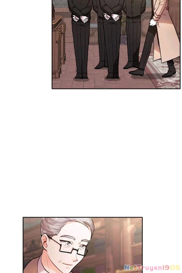 Tôi Chỉ Là Một Tiểu Thư Bình Thường Chapter 99 - 87