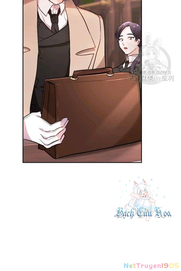 Tôi Chỉ Là Một Tiểu Thư Bình Thường Chapter 99 - 88