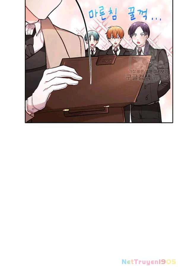 Tôi Chỉ Là Một Tiểu Thư Bình Thường Chapter 99 - 90