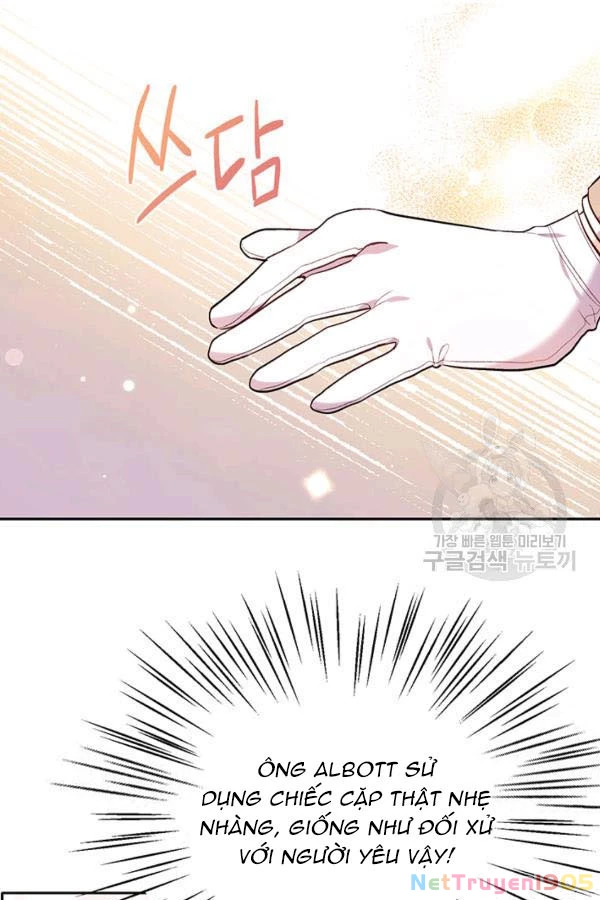 Tôi Chỉ Là Một Tiểu Thư Bình Thường Chapter 99 - 91