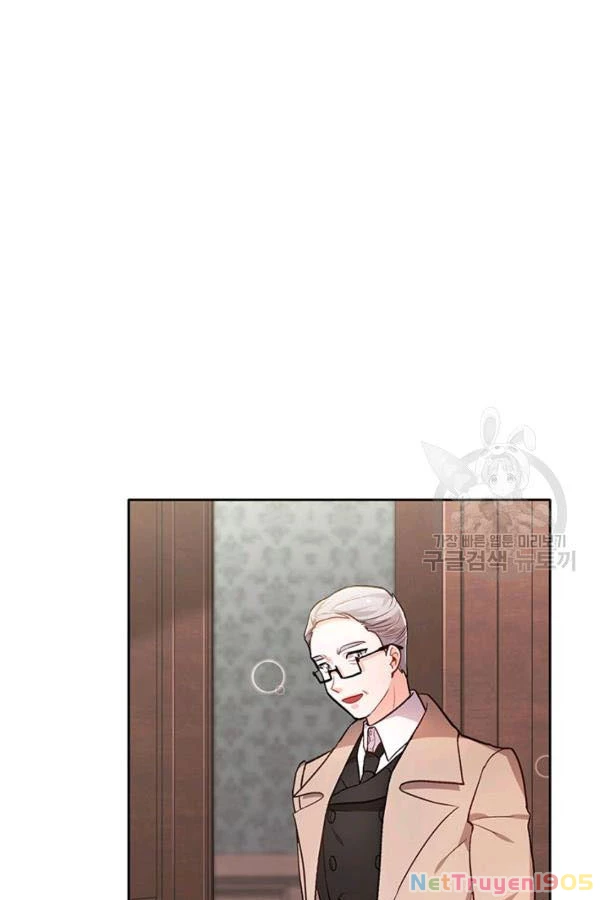 Tôi Chỉ Là Một Tiểu Thư Bình Thường Chapter 99 - 93