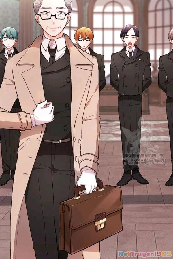 Tôi Chỉ Là Một Tiểu Thư Bình Thường Chapter 99 - 95