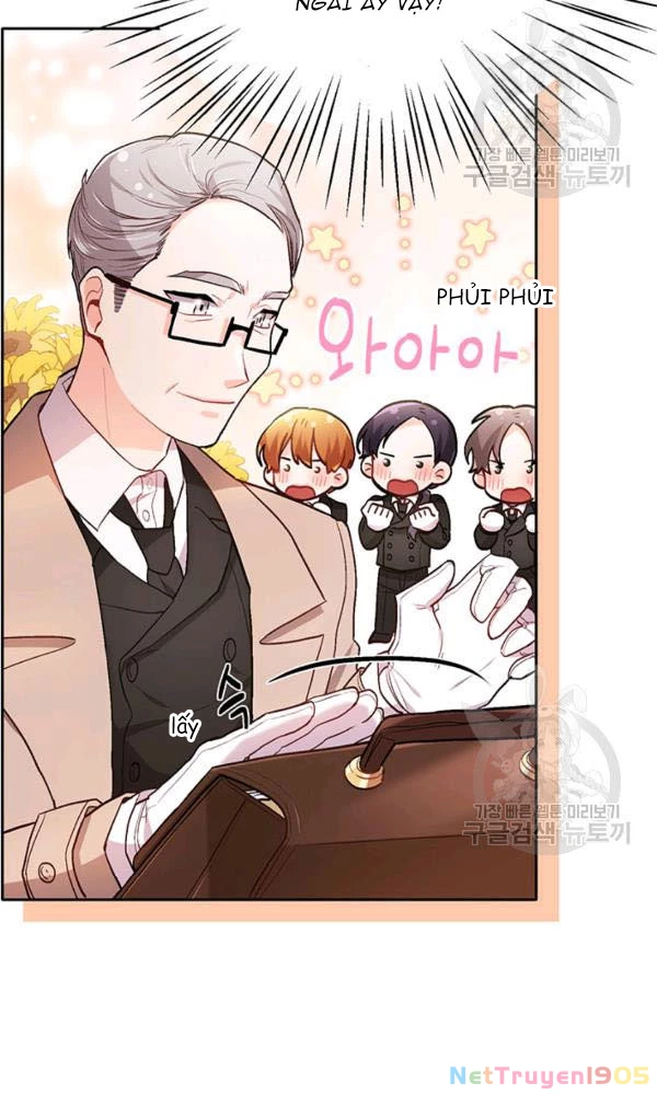 Tôi Chỉ Là Một Tiểu Thư Bình Thường Chapter 100 - 2