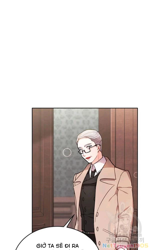 Tôi Chỉ Là Một Tiểu Thư Bình Thường Chapter 100 - 3