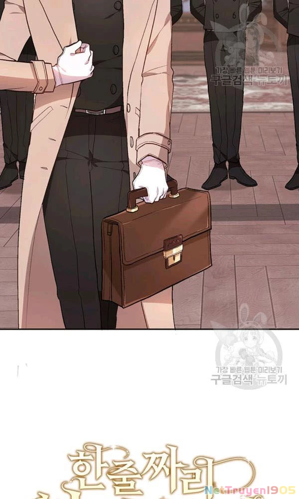 Tôi Chỉ Là Một Tiểu Thư Bình Thường Chapter 100 - 5