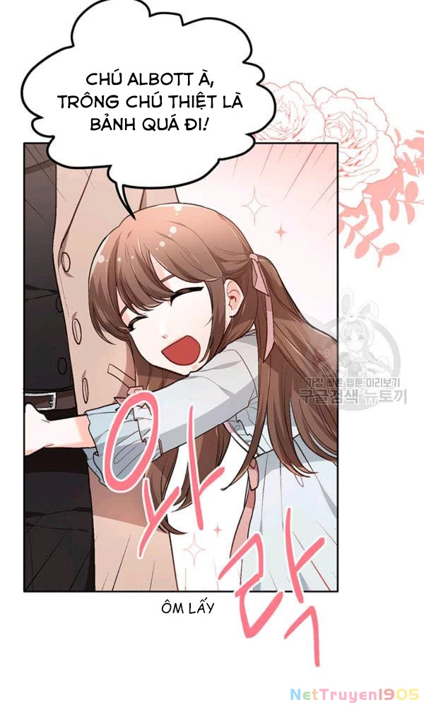 Tôi Chỉ Là Một Tiểu Thư Bình Thường Chapter 100 - 7