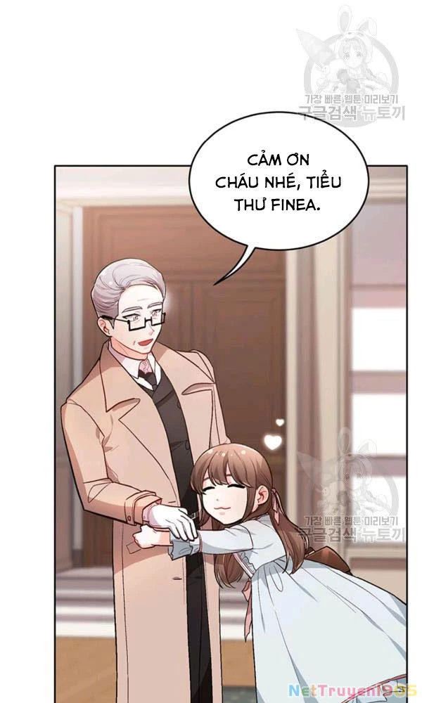 Tôi Chỉ Là Một Tiểu Thư Bình Thường Chapter 100 - 8