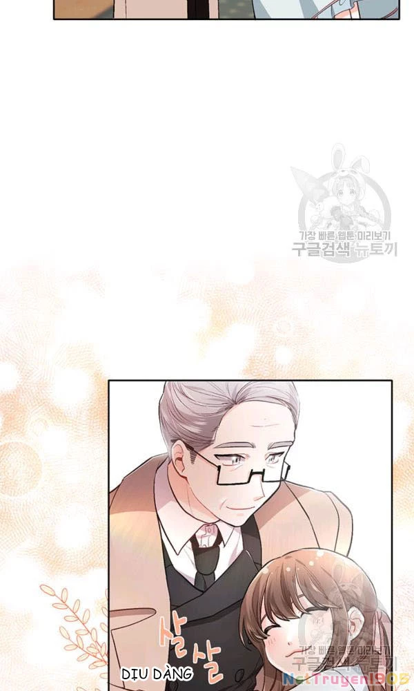 Tôi Chỉ Là Một Tiểu Thư Bình Thường Chapter 100 - 9