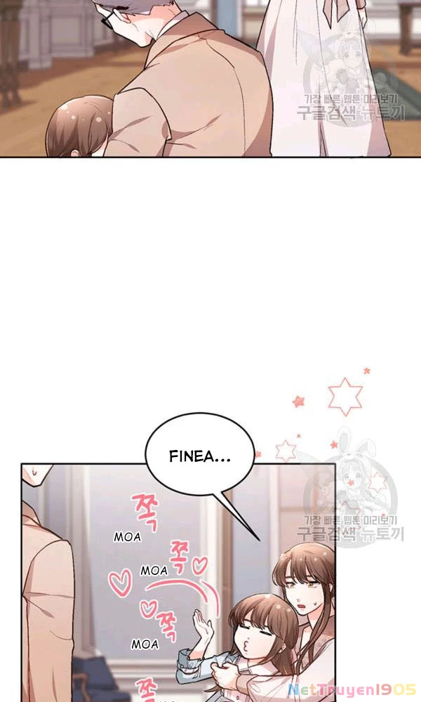 Tôi Chỉ Là Một Tiểu Thư Bình Thường Chapter 100 - 11