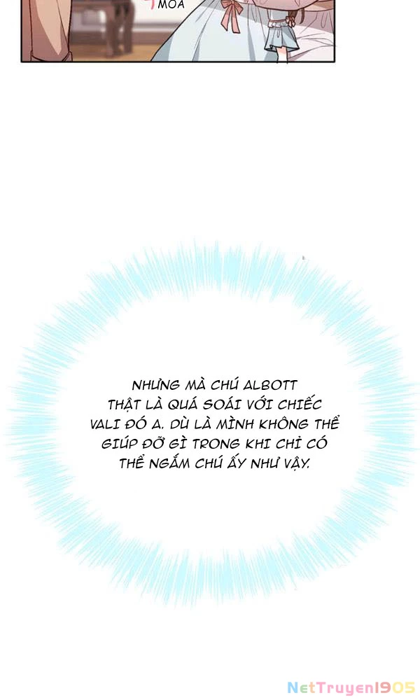 Tôi Chỉ Là Một Tiểu Thư Bình Thường Chapter 100 - 12