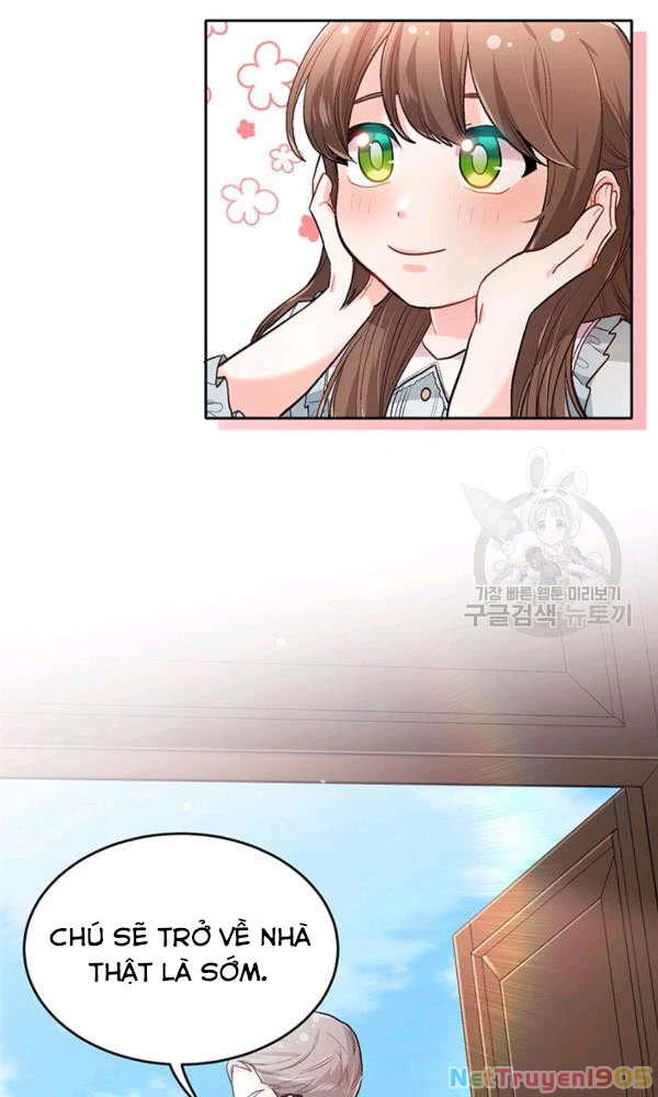 Tôi Chỉ Là Một Tiểu Thư Bình Thường Chapter 100 - 13