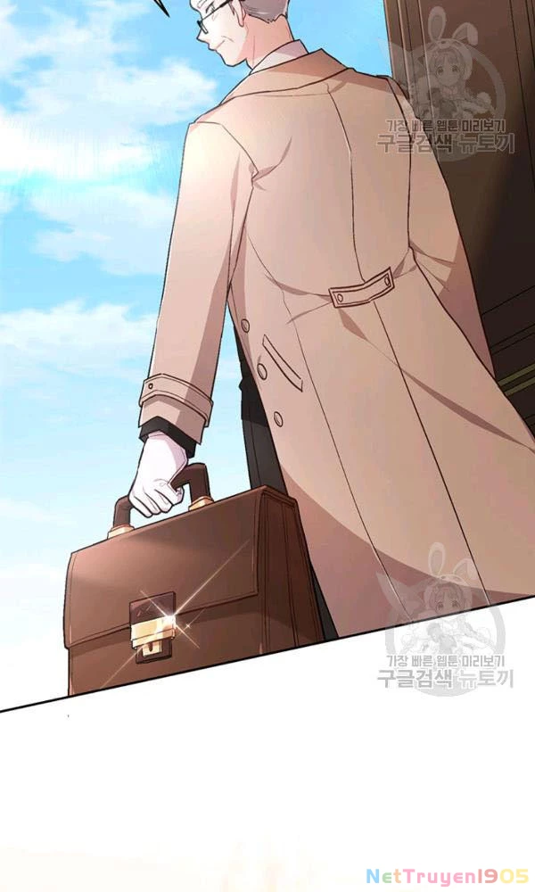 Tôi Chỉ Là Một Tiểu Thư Bình Thường Chapter 100 - 14