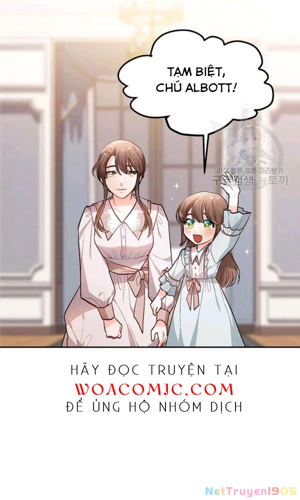 Tôi Chỉ Là Một Tiểu Thư Bình Thường Chapter 100 - 15