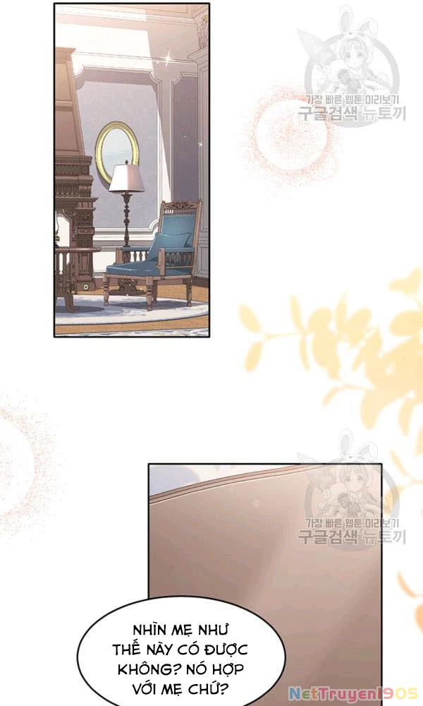 Tôi Chỉ Là Một Tiểu Thư Bình Thường Chapter 100 - 17