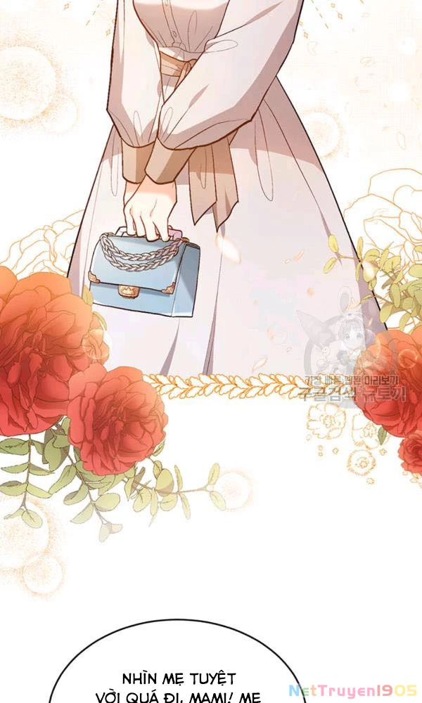 Tôi Chỉ Là Một Tiểu Thư Bình Thường Chapter 100 - 18