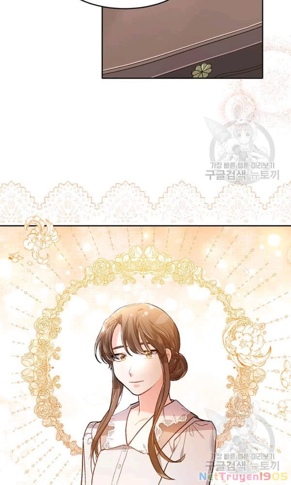 Tôi Chỉ Là Một Tiểu Thư Bình Thường Chapter 100 - 19