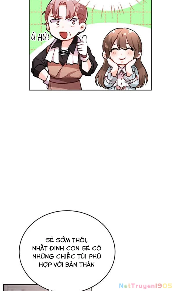 Tôi Chỉ Là Một Tiểu Thư Bình Thường Chapter 100 - 22