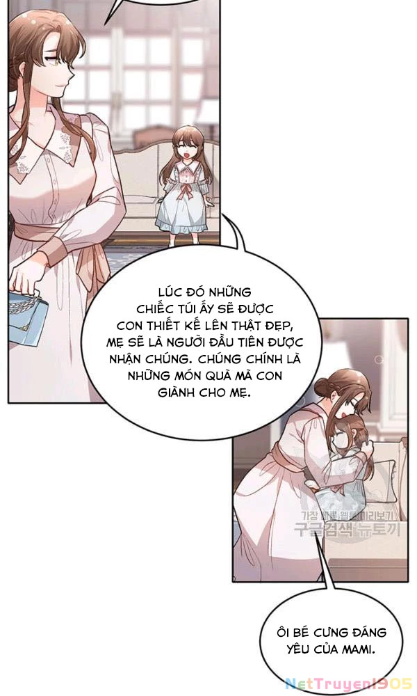 Tôi Chỉ Là Một Tiểu Thư Bình Thường Chapter 100 - 23