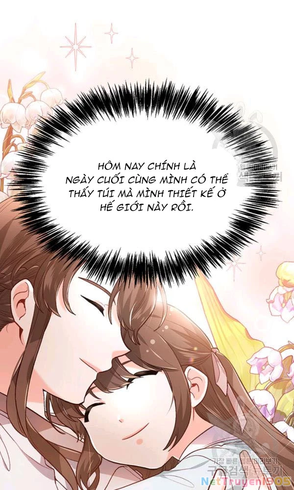 Tôi Chỉ Là Một Tiểu Thư Bình Thường Chapter 100 - 24